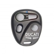 apricancello-Ducati-Pult-6204- 433,92